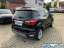 Ford EcoSport EcoBoost Titanium