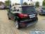 Ford EcoSport EcoBoost Titanium