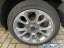 Ford EcoSport EcoBoost Titanium