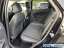 Ford EcoSport EcoBoost Titanium