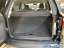 Ford EcoSport EcoBoost Titanium