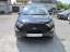 Ford EcoSport ST Line