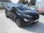 Ford EcoSport ST Line