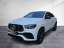 Mercedes-Benz GLE 400 4MATIC AMG Coupé EXCLUSIVE GLE 400 d