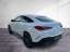 Mercedes-Benz GLE 400 4MATIC AMG Coupé EXCLUSIVE GLE 400 d