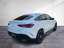 Mercedes-Benz GLE 400 4MATIC AMG Coupé EXCLUSIVE GLE 400 d