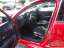 Peugeot 208 Allure Pack