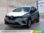 Renault Captur Zen