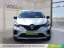 Renault Captur Zen