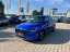 Suzuki Swift Comfort DualJet Hybrid