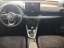 Mazda 2 HYBRID 1.5L Hybrid VVT-i Center-Line