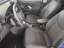 Mazda 2 HYBRID 1.5L Hybrid VVT-i Center-Line