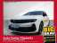 Opel Astra 1.6 Turbo GSe Hybrid Innovation