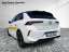 Opel Astra 1.6 Turbo GSe Hybrid Innovation