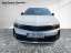 Opel Astra 1.6 Turbo GSe Hybrid Innovation