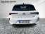 Opel Astra 1.6 Turbo GSe Hybrid Innovation