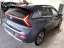 Hyundai Bayon BAYON TRENDLINE 100TGDi