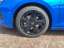 Opel Astra GS-Line Grand Sport Sports Tourer business+