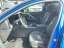 Opel Astra GS-Line Grand Sport Sports Tourer business+