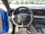 Opel Astra GS-Line Grand Sport Sports Tourer business+