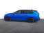 Opel Astra GS-Line Grand Sport Sports Tourer business+