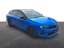 Opel Astra GS-Line Grand Sport Sports Tourer business+