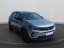 Opel Grandland X GS-Line Grand Sport Hybrid Turbo