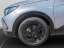 Opel Grandland X GS-Line Grand Sport Hybrid Turbo