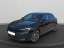 Opel Corsa GS-Line Grand Sport Hybrid Turbo