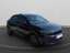 Opel Corsa GS-Line Grand Sport Hybrid Turbo