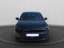 Opel Corsa GS-Line Grand Sport Hybrid Turbo