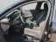 Opel Corsa GS-Line Grand Sport Hybrid Turbo