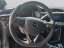 Opel Corsa GS-Line Grand Sport Hybrid Turbo