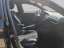 Opel Corsa GS-Line Grand Sport Hybrid Turbo