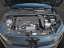 Opel Corsa GS-Line Grand Sport Hybrid Turbo