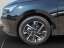 Opel Corsa GS-Line Grand Sport Hybrid Turbo