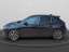 Opel Corsa GS-Line Grand Sport Hybrid Turbo