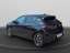 Opel Corsa GS-Line Grand Sport Hybrid Turbo