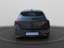 Opel Corsa GS-Line Grand Sport Hybrid Turbo