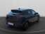 Opel Corsa GS-Line Grand Sport Hybrid Turbo