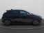 Opel Corsa GS-Line Grand Sport Hybrid Turbo