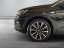 Opel Grandland X Hybrid Innovation Ultimate