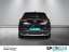 Opel Grandland X Hybrid Innovation Ultimate