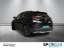 Opel Grandland X Hybrid Innovation Ultimate