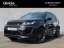 Land Rover Discovery Sport 2.0 D200 Dynamic R-Dynamic SE