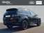 Land Rover Discovery Sport 2.0 D200 Dynamic R-Dynamic SE