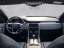 Land Rover Discovery Sport 2.0 D200 Dynamic R-Dynamic SE