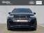 Land Rover Discovery Sport 2.0 D200 Dynamic R-Dynamic SE