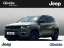 Jeep Compass COMPASS PHEV S 240PS