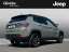 Jeep Compass COMPASS PHEV S 240PS